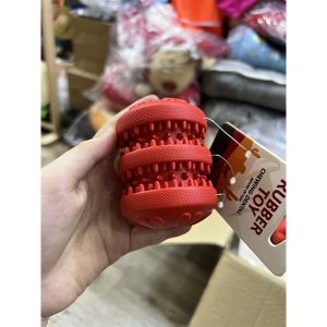 🇺🇸 PRIME Pet Toys - SỈ Đồ Chơi Thông minh Giúp Thú Cưng Giảm Căng Thẳng/ sạch răng / huấn luyện - Đa Dạng Mẫu