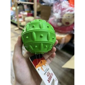 🇺🇸 PRIME Pet Toys - SỈ Đồ Chơi Thông minh Giúp Thú Cưng Giảm Căng Thẳng/ sạch răng / huấn luyện - Đa Dạng Mẫu