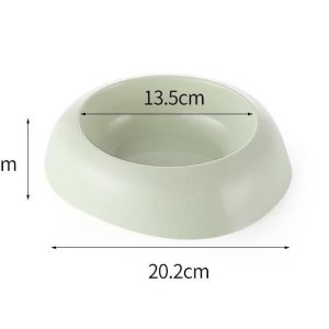 Chén Ăn-  Bát bánh mì Makar 500ml, 1200ml.