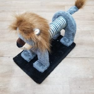 Cào móng hình sư tử - LZ0135