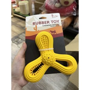 🇺🇸 PRIME Pet Toys - SỈ Đồ Chơi Thông minh Giúp Thú Cưng Giảm Căng Thẳng/ sạch răng / huấn luyện - Đa Dạng Mẫu