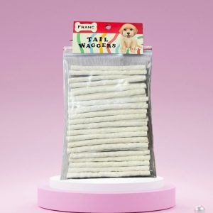 VIP- FRANC XƯƠNG SỮA / QUE SỮA ĐỦ SIZE