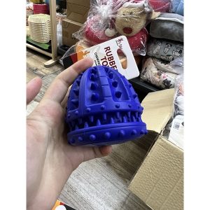 🇺🇸 PRIME Pet Toys - SỈ Đồ Chơi Thông minh Giúp Thú Cưng Giảm Căng Thẳng/ sạch răng / huấn luyện - Đa Dạng Mẫu