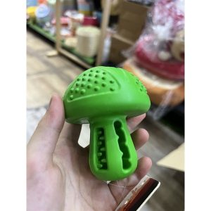 🇺🇸 PRIME Pet Toys - SỈ Đồ Chơi Thông minh Giúp Thú Cưng Giảm Căng Thẳng/ sạch răng / huấn luyện - Đa Dạng Mẫu