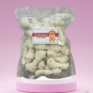 VIP- FRANC XƯƠNG SỮA / QUE SỮA ĐỦ SIZE