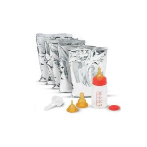 ROYAL CANIN - Sữa Bột Cho Chó 400gr (Gói Lẻ)