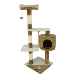 Cat tree - LZ0144A