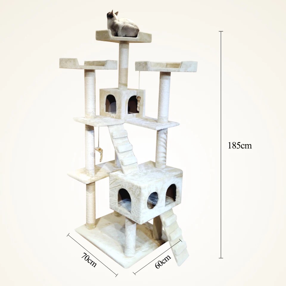 Cat tree - LZ0148