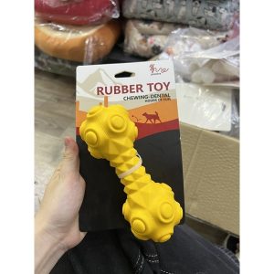 🇺🇸 PRIME Pet Toys - SỈ Đồ Chơi Thông minh Giúp Thú Cưng Giảm Căng Thẳng/ sạch răng / huấn luyện - Đa Dạng Mẫu