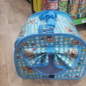 Túi Xách Vuông Cao Cấp size M