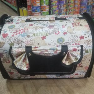 Túi Xách Vuông Cao Cấp size S