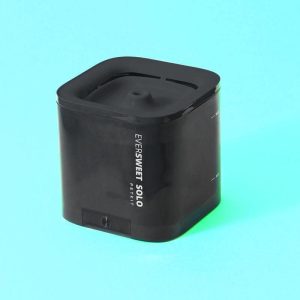 Máy lọc nước Petkit Eversweet Solo