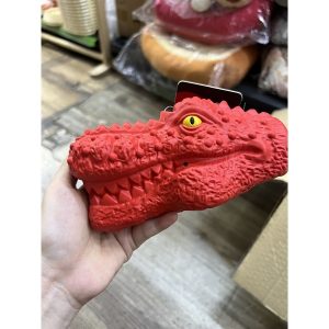 🇺🇸 PRIME Pet Toys - SỈ Đồ Chơi Thông minh Giúp Thú Cưng Giảm Căng Thẳng/ sạch răng / huấn luyện - Đa Dạng Mẫu