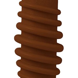 Nylabone Dura Chew Power Chew Textured Bone 11kg