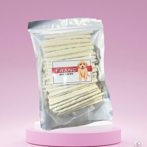 VIP- FRANC XƯƠNG SỮA / QUE SỮA ĐỦ SIZE