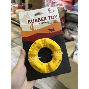 🇺🇸 PRIME Pet Toys - SỈ Đồ Chơi Thông minh Giúp Thú Cưng Giảm Căng Thẳng/ sạch răng / huấn luyện - Đa Dạng Mẫu