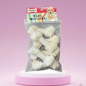 VIP- FRANC XƯƠNG SỮA / QUE SỮA ĐỦ SIZE