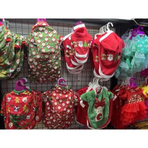 Áo Thun Đáng Yêu Nhiều Mẫu Cho Thú Cưng - Áo thun bún đậu, áo bóng chày, áo lưới, áo gấu dâu