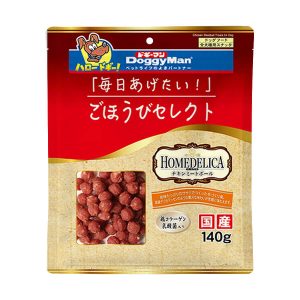 Que gặm hương phô mai 120g 1