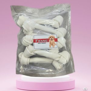 VIP- FRANC XƯƠNG SỮA / QUE SỮA ĐỦ SIZE