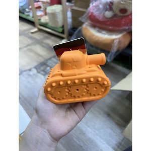 🇺🇸 PRIME Pet Toys - SỈ Đồ Chơi Thông minh Giúp Thú Cưng Giảm Căng Thẳng/ sạch răng / huấn luyện - Đa Dạng Mẫu