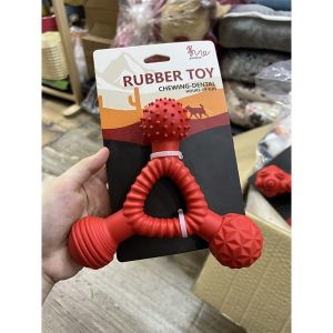 🇺🇸 PRIME Pet Toys - SỈ Đồ Chơi Thông minh Giúp Thú Cưng Giảm Căng Thẳng/ sạch răng / huấn luyện - Đa Dạng Mẫu