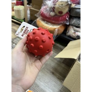 🇺🇸 PRIME Pet Toys - SỈ Đồ Chơi Thông minh Giúp Thú Cưng Giảm Căng Thẳng/ sạch răng / huấn luyện - Đa Dạng Mẫu