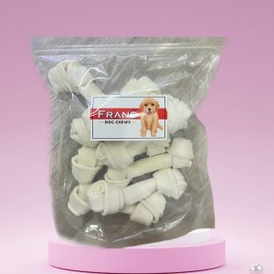 VIP- FRANC XƯƠNG SỮA / QUE SỮA ĐỦ SIZE