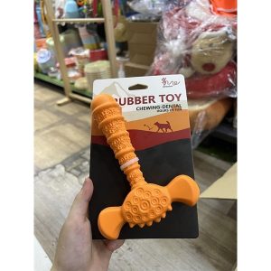 🇺🇸 PRIME Pet Toys - SỈ Đồ Chơi Thông minh Giúp Thú Cưng Giảm Căng Thẳng/ sạch răng / huấn luyện - Đa Dạng Mẫu