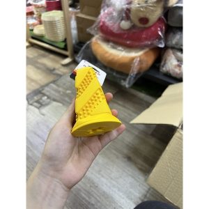 🇺🇸 PRIME Pet Toys - SỈ Đồ Chơi Thông minh Giúp Thú Cưng Giảm Căng Thẳng/ sạch răng / huấn luyện - Đa Dạng Mẫu