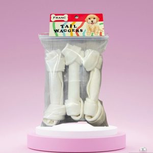 VIP- FRANC XƯƠNG SỮA / QUE SỮA ĐỦ SIZE