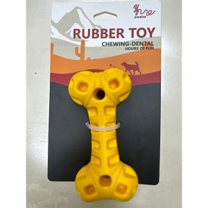🇺🇸 PRIME Pet Toys - SỈ Đồ Chơi Thông minh Giúp Thú Cưng Giảm Căng Thẳng/ sạch răng / huấn luyện - Đa Dạng Mẫu