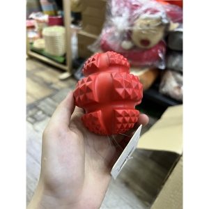 🇺🇸 PRIME Pet Toys - SỈ Đồ Chơi Thông minh Giúp Thú Cưng Giảm Căng Thẳng/ sạch răng / huấn luyện - Đa Dạng Mẫu