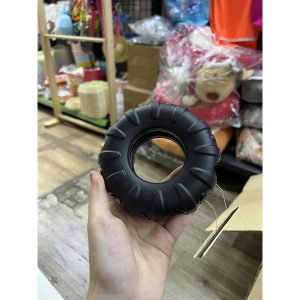 🇺🇸 PRIME Pet Toys - SỈ Đồ Chơi Thông minh Giúp Thú Cưng Giảm Căng Thẳng/ sạch răng / huấn luyện - Đa Dạng Mẫu