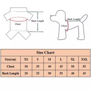 Áo thun mèo may mắn