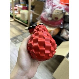 🇺🇸 PRIME Pet Toys - SỈ Đồ Chơi Thông minh Giúp Thú Cưng Giảm Căng Thẳng/ sạch răng / huấn luyện - Đa Dạng Mẫu