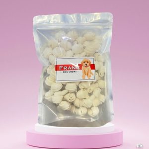 VIP- FRANC XƯƠNG SỮA / QUE SỮA ĐỦ SIZE