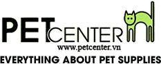 PET CENTER
