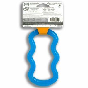 Nylabone Puppy Chew Teethe