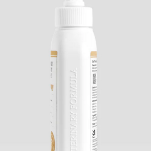 usDung dịch Nhỏ Tai Cho Chó Mèo Gỉam Nhiễm Trùng Làm Sạch và Khử Mùi Veterinary Formula Ear Therapy 118ML