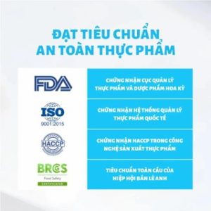 Pate Cho Mèo MRVET 70g Bổ Sung Omega-3, Vitamin, L-Lysine