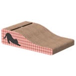 Bàn cào móng cho mèo