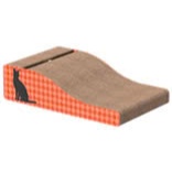 Bàn cào móng cho mèo