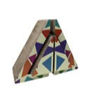 Bàn cào móng cho mèo