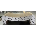 Bàn cào móng cho mèo