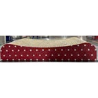 Bàn cào móng cho mèo