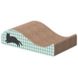 Bàn cào móng cho mèo