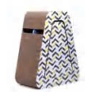 Bàn cào móng cho mèo