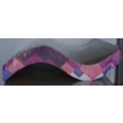 Bàn cào móng cho mèo