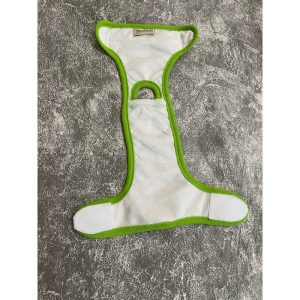 Quần Tã Cho Cún Cái - Đực Chống Tuột Có Đai Điểu Chỉnh